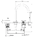 Plano-0207_L8.webp