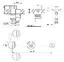 Plano-0295_L8.webp