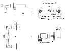 Plano-0203_L8.webp