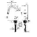 Plano-0412_N9.webp
