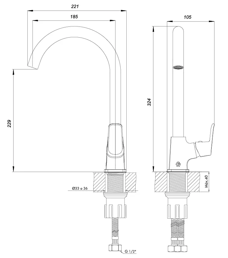 Plano-0411.04_R2.webp