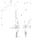 Plano-0411.04_R2.webp