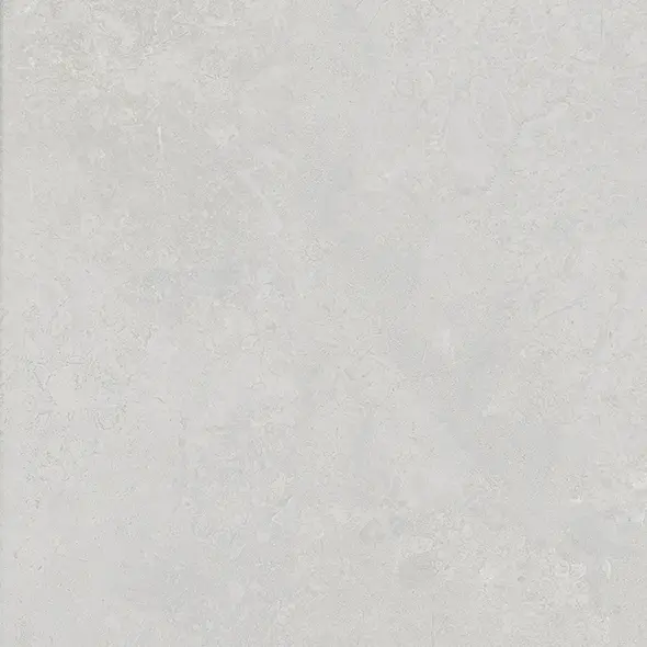 urban-light-grey.webp