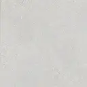 urban-light-grey.webp