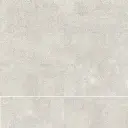 liscioivory.webp