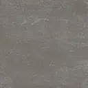 viteanticosmokecara151.webp
