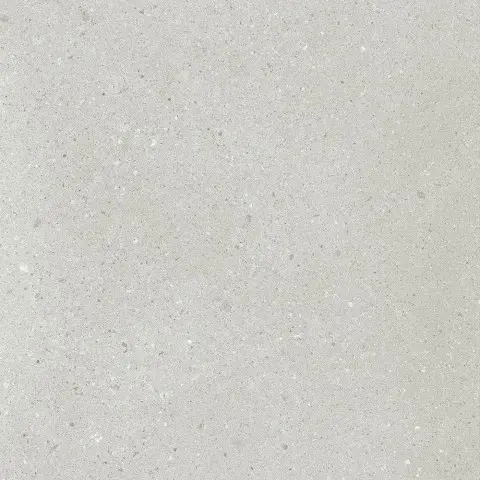 viterbogriscara01.webp