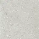 viterbogriscara01.webp
