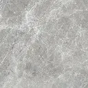 caliacara01.webp
