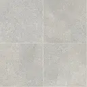 burdeosgrispanel.webp