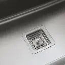 787Melid_5bb868da-cf9f-4d76-b6a1-ae4ed01f5d31.webp