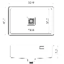 787Melie_7140a23f-af8d-4a05-8e6a-42255b258255.webp