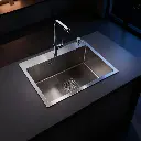 FotosEtna_2.webp