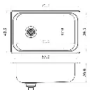 410EMelid_3e5c74ba-5e51-4d17-913c-83ed572e3065.webp