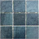 [30833] Cerámico Ceral Corsega TLD 10x10 (1ra Calidad).webp