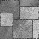 [64434] ATACAMA GRIS taad 51x51 1RA (2,60) CN.webp