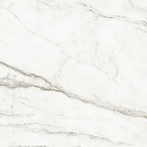 BARILOCHE BLANCO 51X51 2DA (2.08)ALBERDI.webp