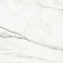 BARILOCHE BLANCO 51X51 2DA (2.08)ALBERDI.webp