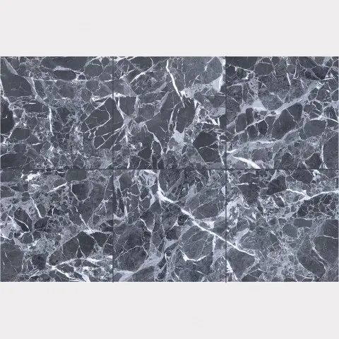 PIAMONTE NERO 34X51 1RA.(2.27) ALBERDI 2.webp
