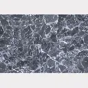 PIAMONTE NERO 34X51 1RA.(2.27) ALBERDI 2.webp