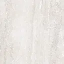 TREVISO GRIS 34X51 1RA (2.27) ALBERDI 2.webp