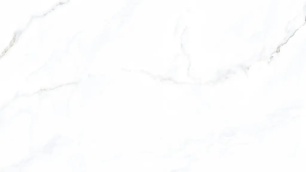 VALENCIA-F2.webp