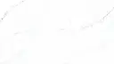 VALENCIA-F2.webp