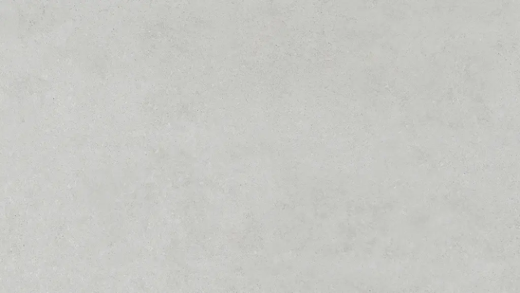TOKYO GRAY.webp