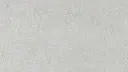 TOKYO GRAY.webp