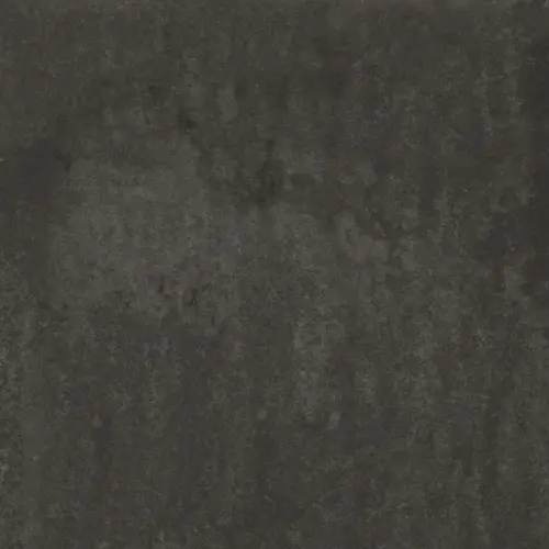 82x82-basalto-negro_Mesa-de-trabajo-1.webp