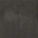 82x82-basalto-negro_Mesa-de-trabajo-1.webp
