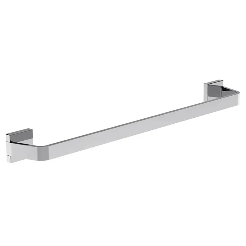 Toallero Barral FV Línea Chaltén Cromo 164/H4