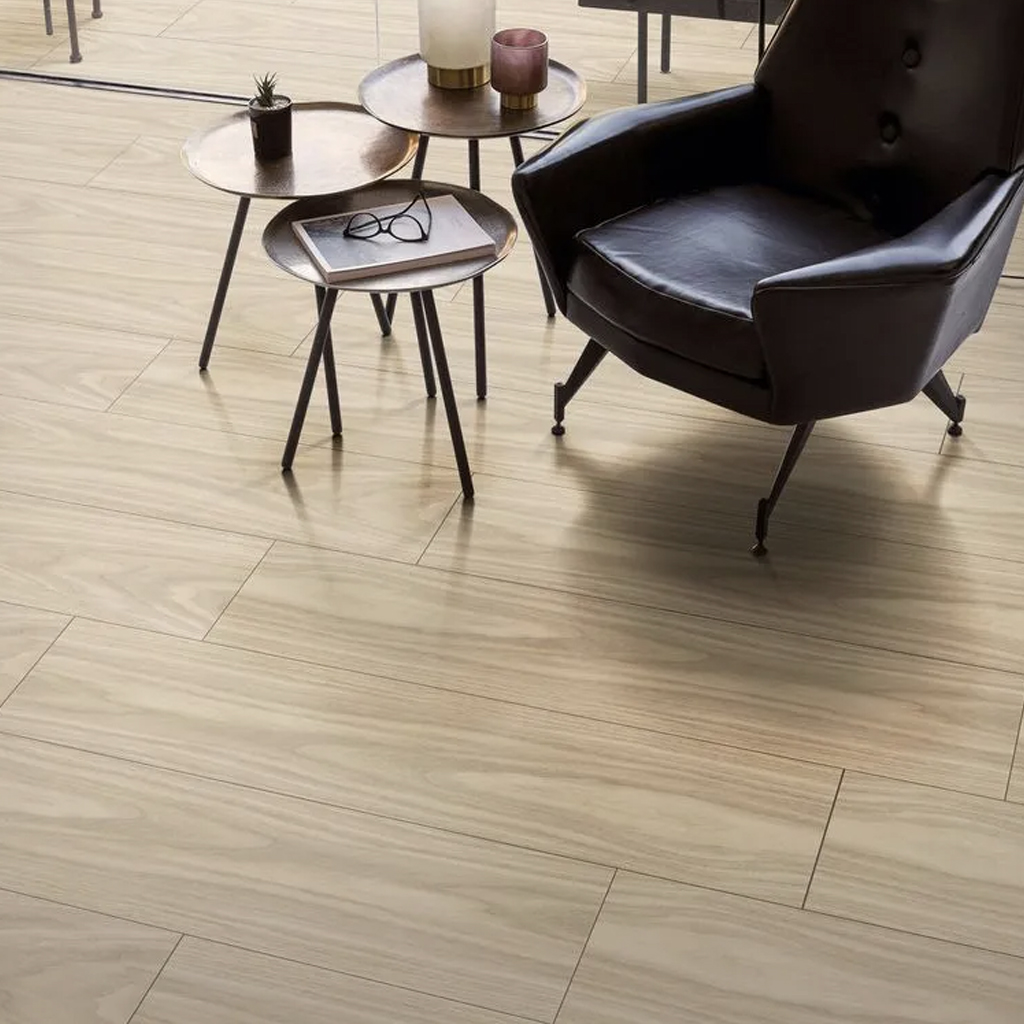 Porcelanico Lume Acacia 22x90 (1ra Calidad)