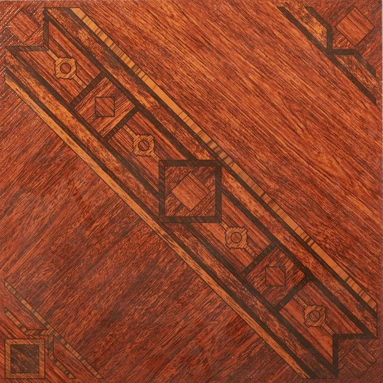 Cerámico Acacia 36x36 (1ra Calidad)