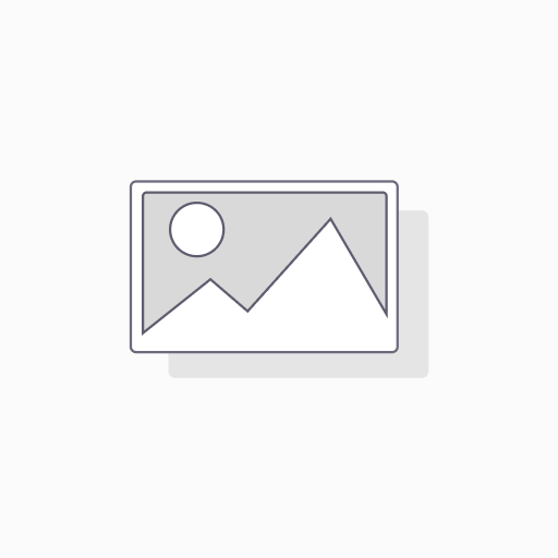 Agarradera de Seguridad Recta 50cm Acero Inoxidable Safe AB-003