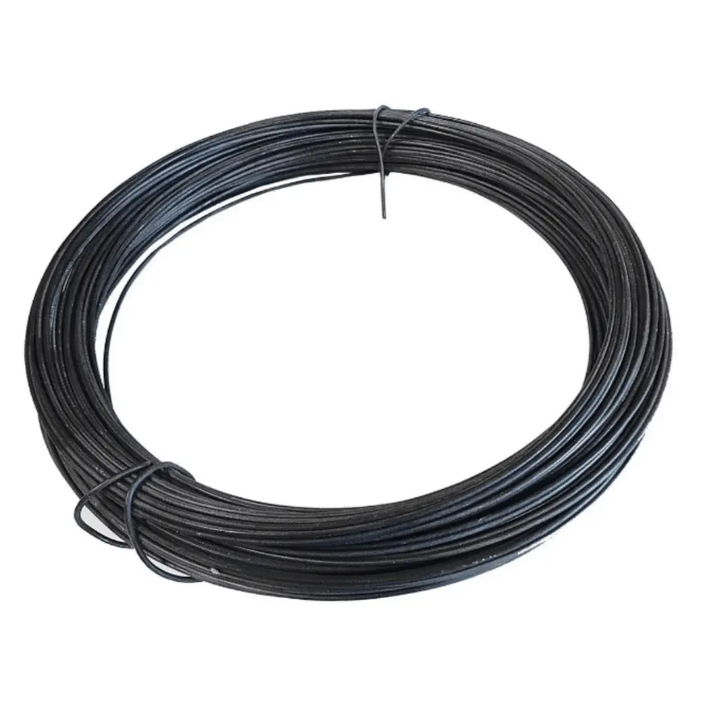 Alambre de Fardo Recocido Acindar N° 17 (1.42mm)