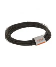 Alambre de Atadura 1.63mm (por Kilo)