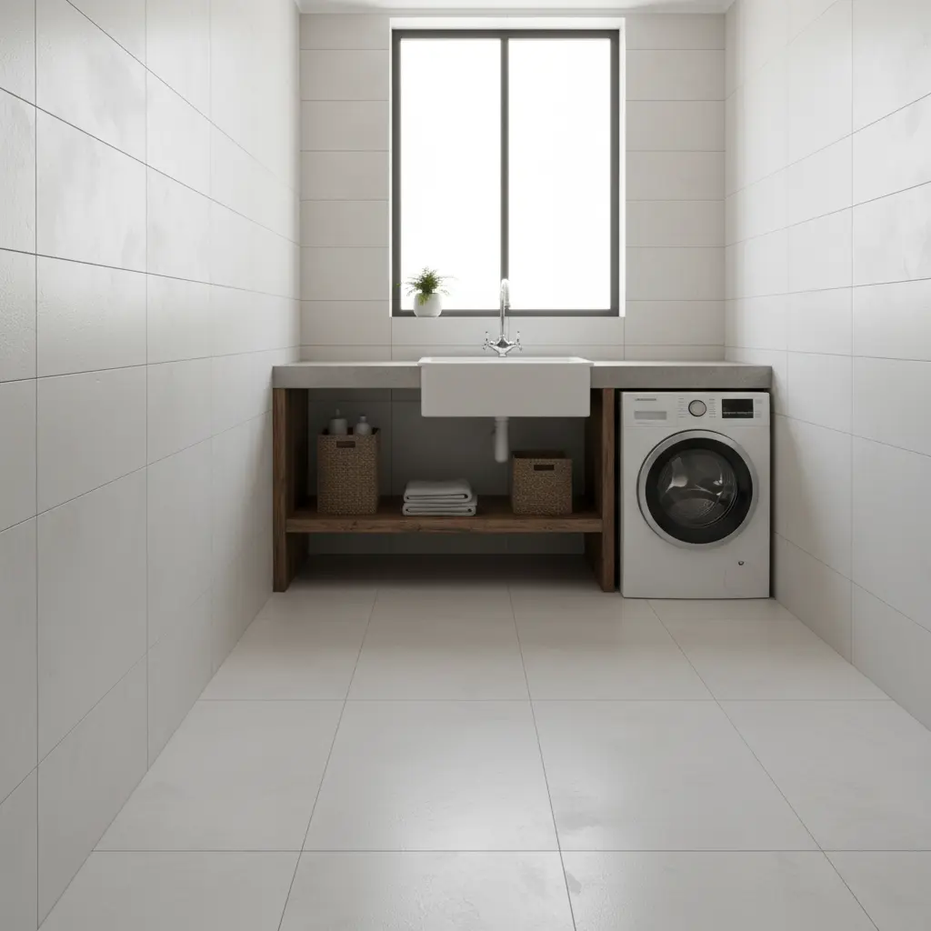 Revestimiento Alberdi Alicura 34x51 (1ra Calidad)