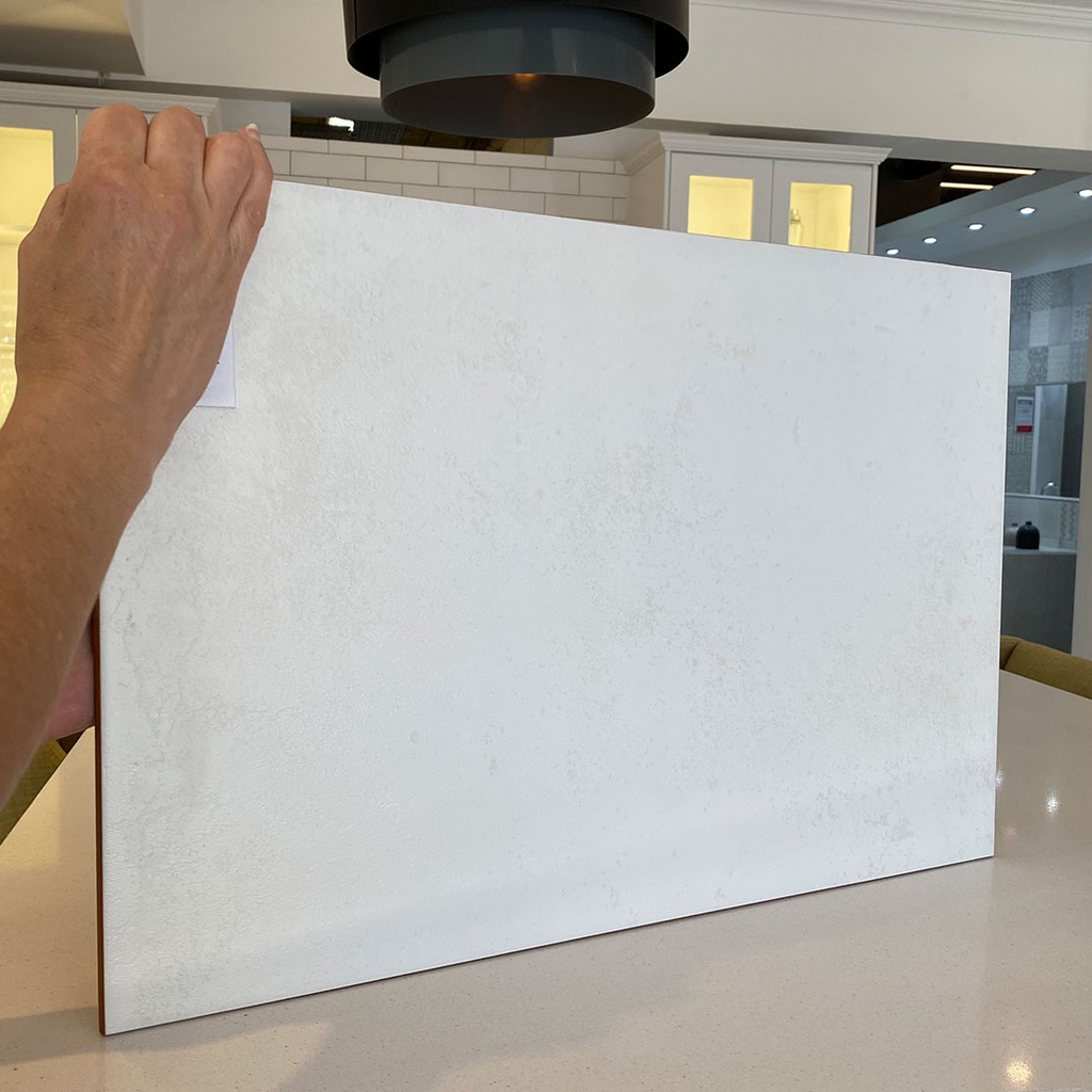 Revestimiento Alberdi Alicura 34x51 (2da Calidad)