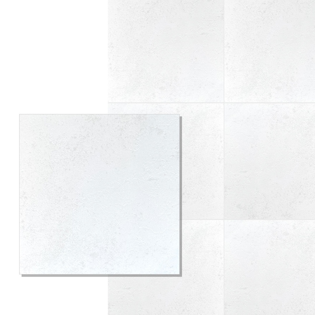 Cerámico Alberdi Alicura 36x36 (2da Calidad)