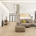 Cerámico Alisado Arena 51x51 (2da Calidad)