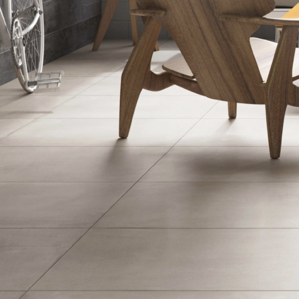 Porcelanato Delta Alvorada Natural 71x71 (1ra Calidad)