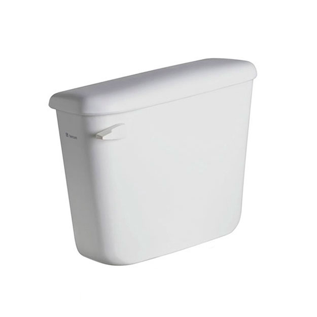 Depósito de Colgar Ferrum Línea Andina Blanco DPCXF