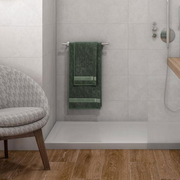 Porcelanato Pamesa Aren Terra 20x120