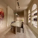 Porcelanato Vite Arido Light Grey 80x80 (1ra Calidad)