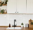 Revestimiento Alberdi Axella Blanco 34x51 (1ra Calidad)
