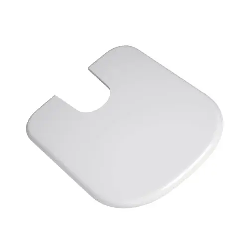 Asiento de Bidet de Colgar Ferrum Línea Bari TBKP