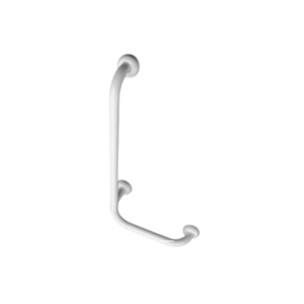 Barral de Ducha Ferrum VTEP-B