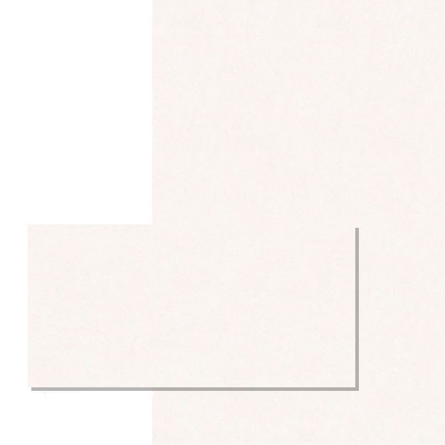 Porcelanato Vite Basaltina White 60x120 (1ra Calidad)