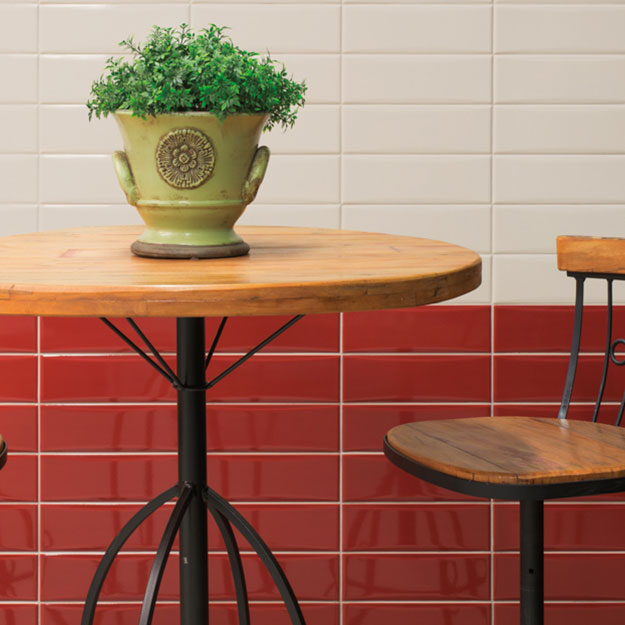 Revestimiento Bella Vita RD Lux 8x25